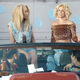 Illustration for article titled Britney and Iggy Are Totally Rad BFFs in the 'Pretty Girls' Video